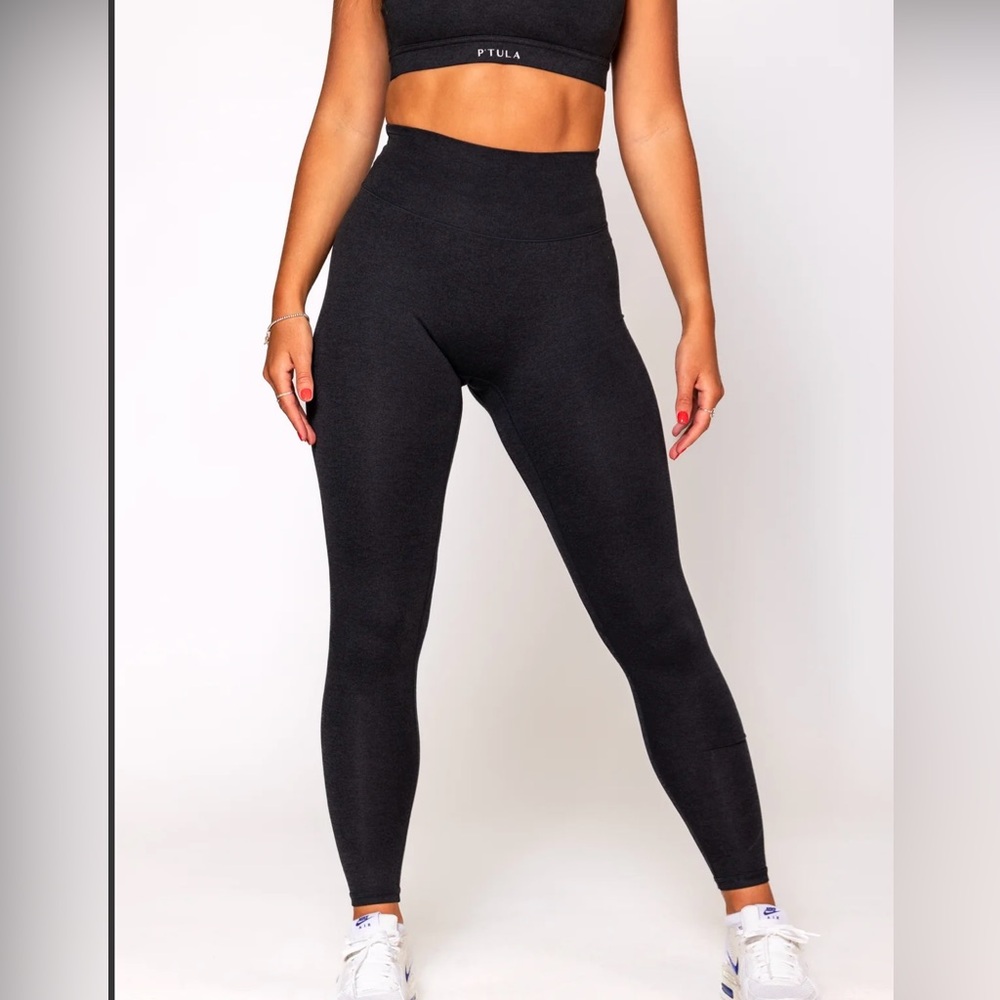 P’Tula Bare Pro Legging